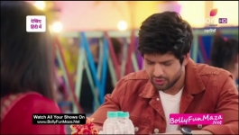 Udaariyaan - 19th May 2023